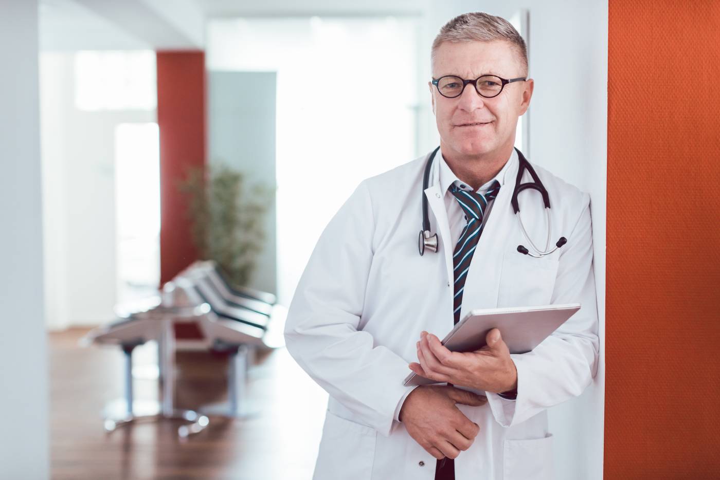 Nachfolger gefunden mit EasyDoc